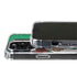 NBA Boston Celtics Large Logo iPhone 13 Pro MagSafe Case