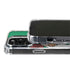 NBA Boston Celtics Large Logo iPhone 13 Pro Max MagSafe Case