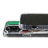NBA Boston Celtics Large Logo iPhone 14 Pro MagSafe Case