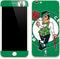 NBA Boston Celtics Large Logo iPhone 6/6s Plus Skin