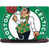 NBA Boston Celtics Large Logo Legion Y720 Skin