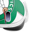 NBA Boston Celtics Large Logo Meta Quest 3 Skin