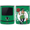 NBA Boston Celtics Large Logo Motorola RAZR Skin
