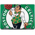 NBA Boston Celtics Large Logo Notebook 9 Pro 13in (2017) Skin