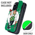NBA Boston Celtics Large Logo Otterbox Defender iPhone Skin