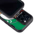 NBA Boston Celtics Large Logo Otterbox Defender iPhone Skin