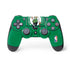 NBA Boston Celtics Large Logo PS4 Controller Skin