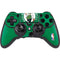 NBA Boston Celtics Large Logo PS4/PC SCUF Impact Controller Skin