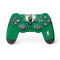 NBA Boston Celtics Large Logo PS4 Pro/Slim Controller Skin