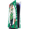 NBA Boston Celtics Large Logo PS5 Console Skin