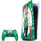 NBA Boston Celtics Large Logo PS5 Digital Edition Bundle Skin