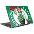 NBA Boston Celtics Large Logo HP Spectre Skin