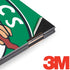 NBA Boston Celtics Large Logo HP Spectre Skin