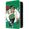 NBA Boston Celtics Large Logo Surface Duo Skin