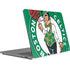NBA Boston Celtics Large Logo Surface Laptop Studio Skin