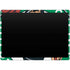 NBA Boston Celtics Large Logo Surface Pro 8 Skin