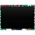 NBA Boston Celtics Large Logo Surface Pro 9 Skin