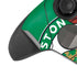 NBA Boston Celtics Large Logo Xbox Elite Wireless Controller Series 2 Skin