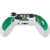 NBA Boston Celtics Large Logo Xbox Series S Controller Skin