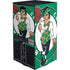 NBA Boston Celtics Large Logo Xbox Series X Bundle Skin