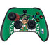 NBA Boston Celtics Large Logo Xbox Series X Controller Skin