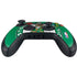 NBA Boston Celtics Large Logo Xbox Series X Controller Skin