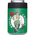 NBA Boston Celtics Large Logo Yeti Colster Can Insulator Skin