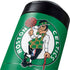 NBA Boston Celtics Large Logo Yeti Colster Can Insulator Skin