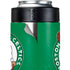 NBA Boston Celtics Large Logo Yeti Colster Can Insulator Skin