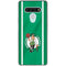 NBA Boston Celtics LG Stylo 6 Clear Case