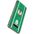 NBA Boston Celtics LG Stylo 6 Clear Case