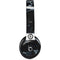 NBA Boston Celtics Marble Beats Solo 2 Wired Skin