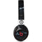 NBA Boston Celtics Marble Beats Solo 2 Wireless Skin