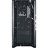 NBA Boston Celtics Marble Corsair 4000D Tempered Glass Mid-Tower ATX Case Skin