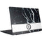 NBA Boston Celtics Marble Dell Vostro Skin