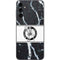 NBA Boston Celtics Marble Galaxy A14 5G Skin