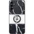 NBA Boston Celtics Marble Galaxy A14 5G Skin