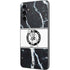 NBA Boston Celtics Marble Galaxy A14 5G Skin