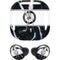 NBA Boston Celtics Marble Galaxy Buds Pro Skin