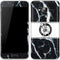 NBA Boston Celtics Marble Galaxy J3 Skin