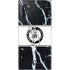 NBA Boston Celtics Marble Galaxy Note 10 Plus Skin