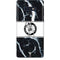 NBA Boston Celtics Marble Galaxy Note 9 Skin