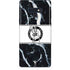 NBA Boston Celtics Marble Galaxy Note 9 Skin