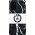 NBA Boston Celtics Marble Galaxy Note20 5G Pro Case