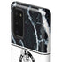 NBA Boston Celtics Marble Galaxy Note20 5G Pro Case