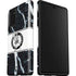 NBA Boston Celtics Marble Galaxy Note20 5G Pro Case
