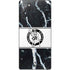 NBA Boston Celtics Marble Galaxy Note20 5G Skin