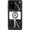 NBA Boston Celtics Marble Galaxy Note20 5G Waterproof Case