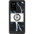 NBA Boston Celtics Marble Galaxy Note20 5G Waterproof Case