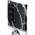 NBA Boston Celtics Marble Galaxy Note20 Ultra 5G Lite Case